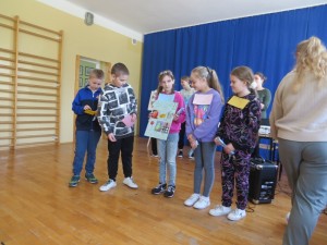 IMG 6447