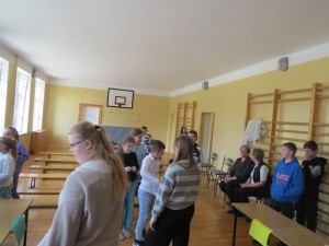 IMG 6451