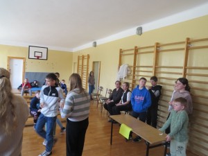 IMG 6452