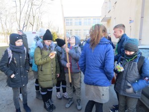IMG 9314