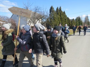 IMG 9319