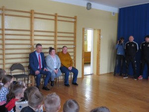IMG 5759
