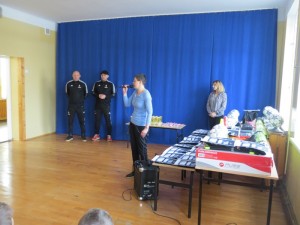 IMG 5763