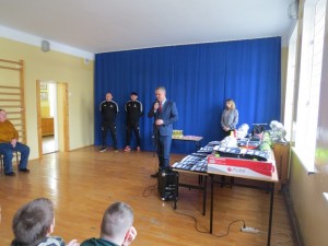 IMG 5765