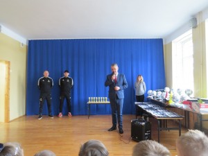IMG 5767