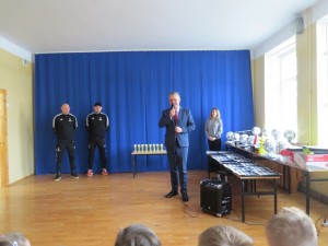 IMG 5770