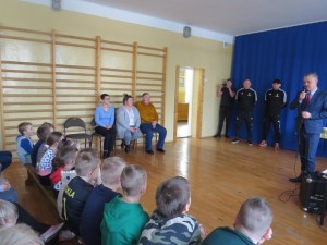 IMG 5771