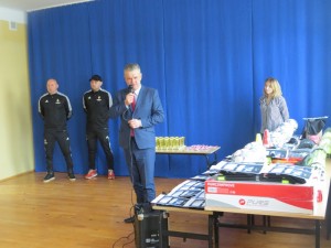 IMG 5773
