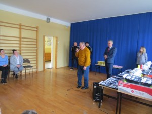 IMG 5778