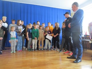 IMG 5788