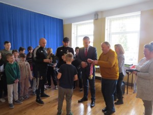 IMG 5799