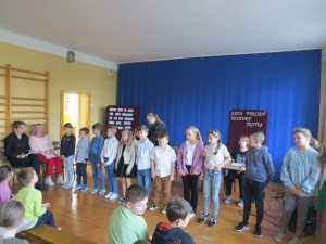 IMG 6321