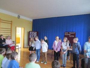 IMG 6328