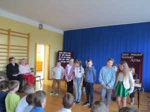 IMG 6329
