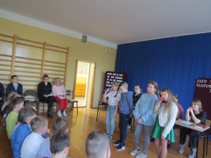 IMG 6331