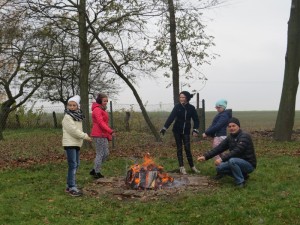 IMG 1819
