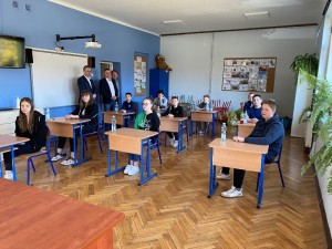 IMG-3510