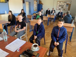 IMG-3521