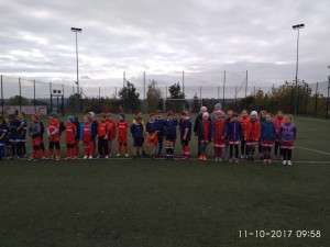 IMG 20171011 095836