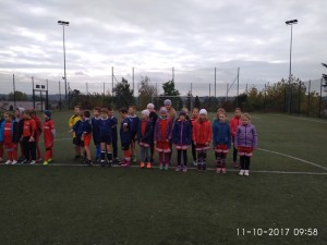 IMG 20171011 095844