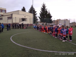 IMG 20171011 095903