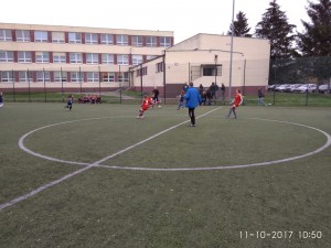 IMG 20171011 105005