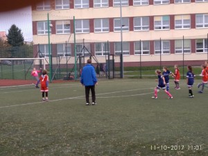IMG 20171011 110157
