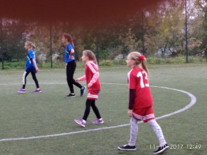 IMG 20171011 124931