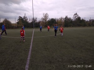 IMG 20171011 124952 (1)
