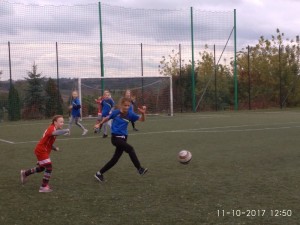 IMG 20171011 125009