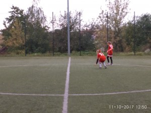 IMG 20171011 125022
