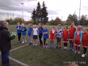 IMG 20171011 125416