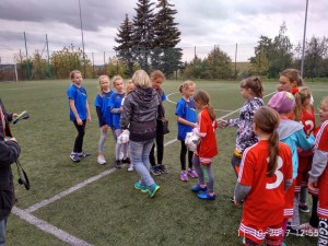 IMG 20171011 125516 HDR