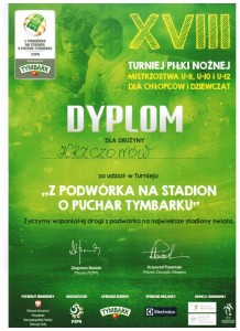 dyplom tymbark 2017 001