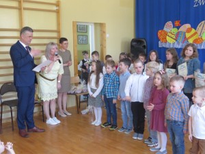 IMG 6530
