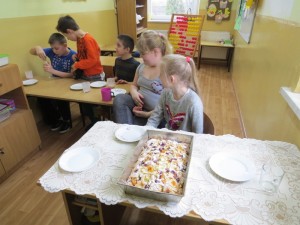 IMG 9669