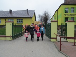 IMG 9705