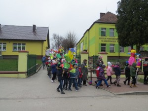 IMG 9707