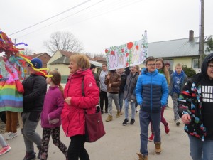 IMG 9717