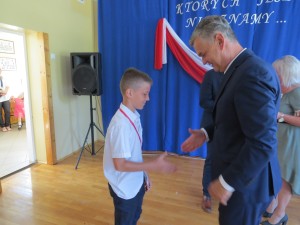 IMG 7167
