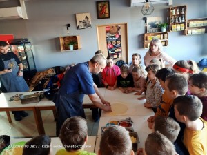 IMG20220310083741