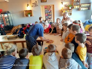 IMG20220310083918