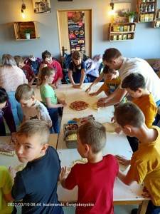 IMG20220310084430