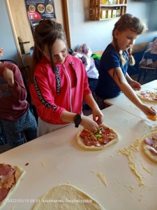 IMG20220310085128