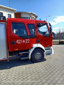 IMG20220310121012