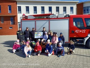 IMG20220310121718