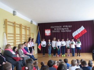 IMG 2863