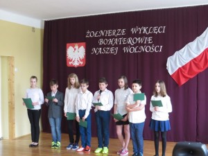 IMG 2864