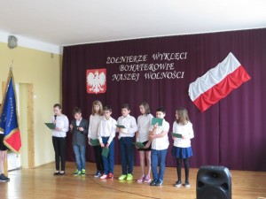 IMG 2867