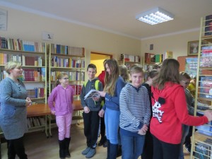 IMG 8835
